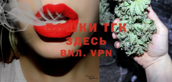 крисы Алексин
