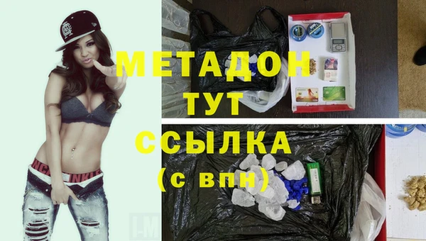 крисы Алексин