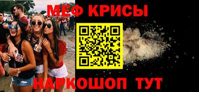 не бодяженный Кимры