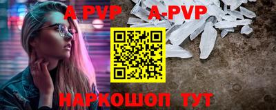 не бодяженный Кимры