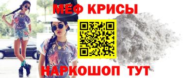 не бодяженный Кимры