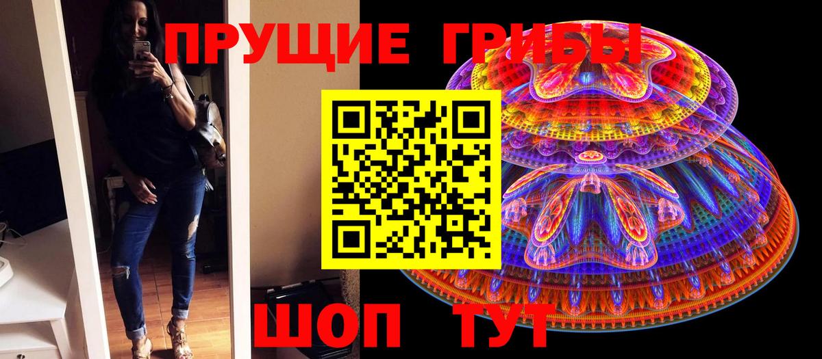 Крымск  цены наркотик  Вход с VPN  Псилоцибиновые грибы MAGIC MUSHROOMS 